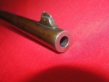 WINCHESTER 1895 Flat Side 30US - 8 of 20