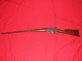 WINCHESTER 1895 Flat Side 30US - 2 of 20
