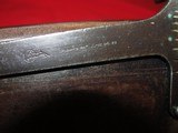 WINCHESTER 1895 Flat Side 30US - 15 of 20