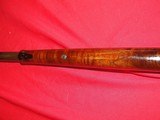 WINCHESTER 1895 Flat Side 30US - 19 of 20