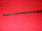 WINCHESTER 1895 Flat Side 30US - 13 of 20