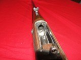 WINCHESTER 1895 Flat Side 30US - 10 of 20