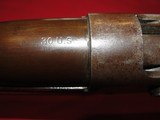 WINCHESTER 1895 Flat Side 30US - 17 of 20