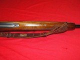 WINCHESTER 70 30GOV06 W/scope - 8 of 19