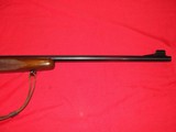 WINCHESTER 70 30GOV06 W/scope - 6 of 19