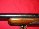 WINCHESTER 70 30GOV06 W/scope - 19 of 19