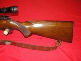 WINCHESTER 70 30GOV06 W/scope - 13 of 19