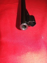 WINCHESTER 70 30GOV06 W/scope - 7 of 19