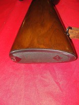 WINCHESTER 70 30GOV06 W/scope - 3 of 19