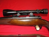 WINCHESTER 70 30GOV06 W/scope - 15 of 19