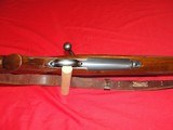 WINCHESTER 70 30GOV06 W/scope - 9 of 19