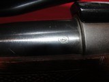 WINCHESTER 70 30GOV06 W/scope - 17 of 19