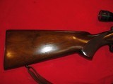WINCHESTER 70 30GOV06 W/scope - 4 of 19