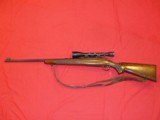 WINCHESTER 70 30GOV06 W/scope - 2 of 19