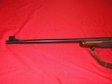 WINCHESTER 70 30GOV06 W/scope - 18 of 19
