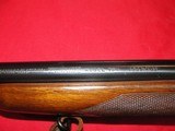 WINCHESTER 70 30GOV06 W/scope - 16 of 19