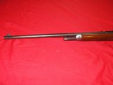 WINCHESTER 55 TAKEDOWN 30 WCF - 12 of 18