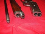WINCHESTER 55 TAKEDOWN 30 WCF - 17 of 18