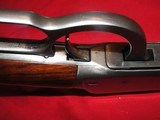 WINCHESTER 55 TAKEDOWN 30 WCF - 9 of 18