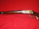 WINCHESTER 55 TAKEDOWN 30 WCF - 11 of 18