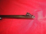 WINCHESTER 55 TAKEDOWN 30 WCF - 6 of 18