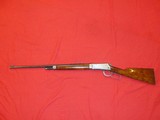 WINCHESTER 55 TAKEDOWN 30 WCF - 2 of 18