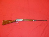 WINCHESTER 55 TAKEDOWN 30 WCF