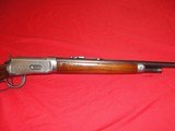 WINCHESTER 55 TAKEDOWN 30 WCF - 5 of 18