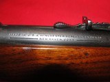 WINCHESTER 55 TAKEDOWN 30 WCF - 7 of 18