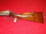 WINCHESTER 55 TAKEDOWN 30 WCF - 10 of 18
