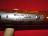 WINCHESTER 55 TAKEDOWN 30 WCF - 15 of 18