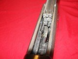 WINCHESTER 55 TAKEDOWN 30 WCF - 16 of 18