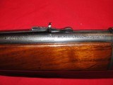 WINCHESTER 55 TAKEDOWN 30 WCF - 13 of 18