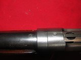 WINCHESTER 55 TAKEDOWN 30 WCF - 14 of 18