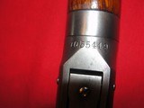 WINCHESTER 55 TAKEDOWN 30 WCF - 8 of 18