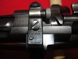 WINCHESTER 54 30WCF - 19 of 20