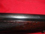 WINCHESTER 54 30WCF - 8 of 20