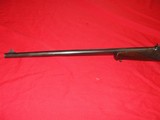 WINCHESTER 54 30WCF - 20 of 20