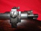 WINCHESTER 54 30WCF - 14 of 20
