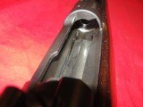 WINCHESTER 54 30WCF - 11 of 20