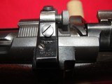 WINCHESTER 54 30WCF - 18 of 20
