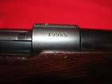 WINCHESTER 54 30WCF - 7 of 20