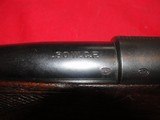 WINCHESTER 54 30WCF - 16 of 20