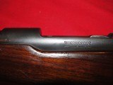 WINCHESTER 54 30WCF - 15 of 20