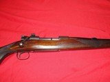 WINCHESTER 54 30WCF - 5 of 20