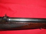 WINCHESTER 54 30WCF - 9 of 20