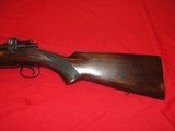 WINCHESTER 54 30WCF - 13 of 20