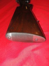 WINCHESTER 54 30WCF - 3 of 20