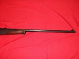 WINCHESTER 54 30WCF - 6 of 20