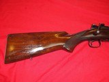 WINCHESTER 54 30WCF - 4 of 20